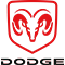 dodge