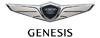 genesis