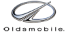 oldsmobile