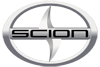 scion
